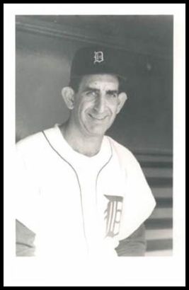 860 Don Mossi